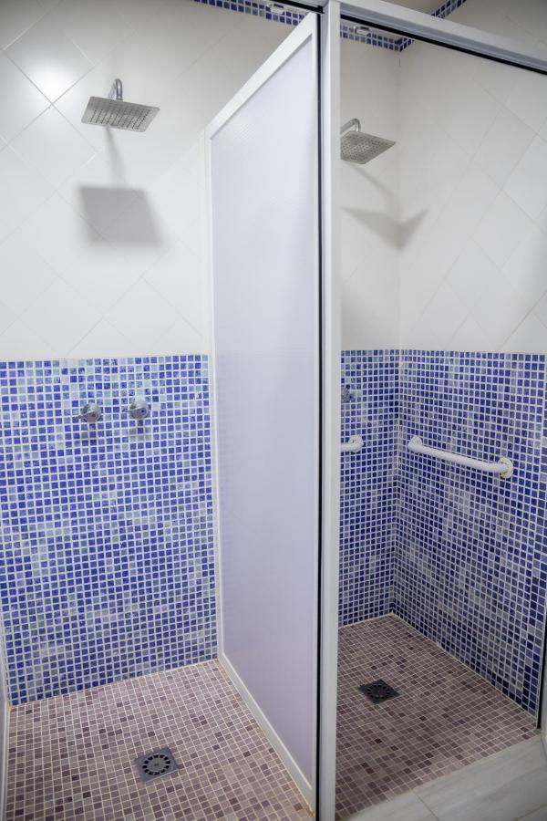 Albergue Rojo Plata Torremegía エクステリア 写真